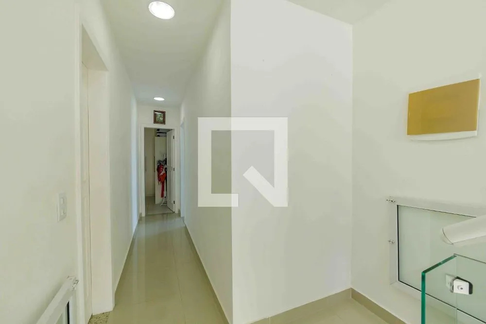 Casa, 3 quartos, 400 m² - Foto 11
