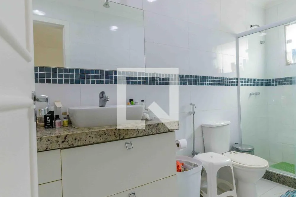 Casa, 3 quartos, 400 m² - Foto 36