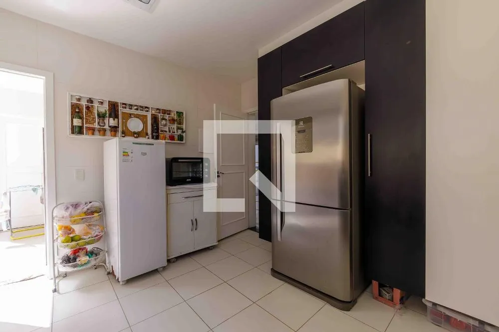 Casa, 3 quartos, 400 m² - Foto 84