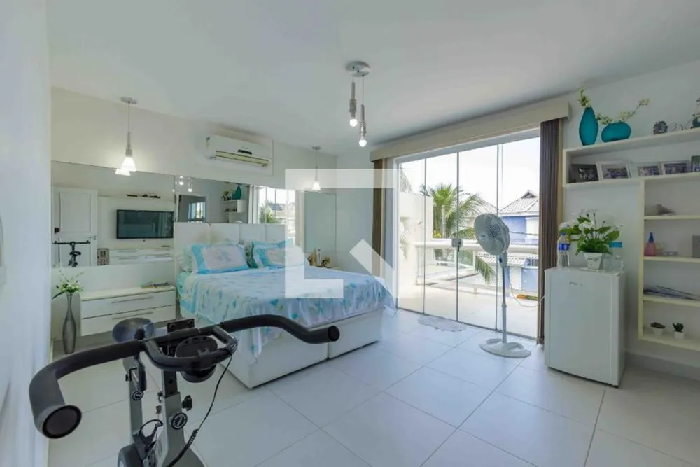 Casa, 3 quartos, 400 m² - Foto 41