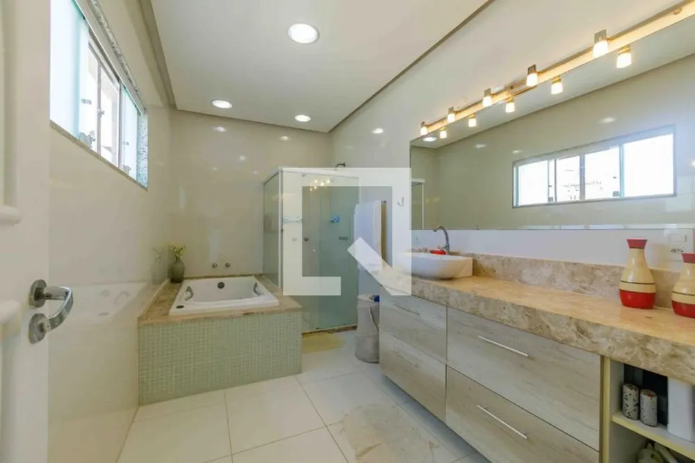 Casa, 3 quartos, 400 m² - Foto 53