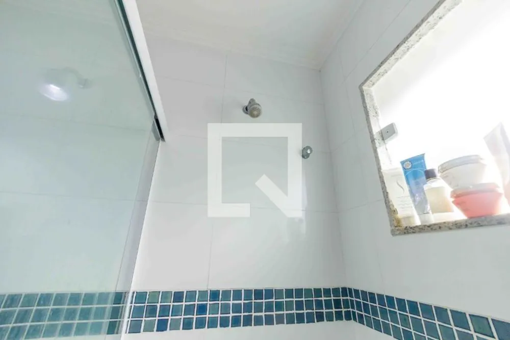 Casa, 3 quartos, 400 m² - Foto 39
