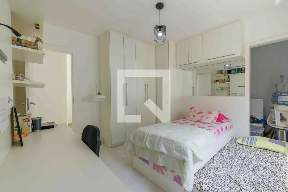 Casa, 3 quartos, 400 m² - Foto 66