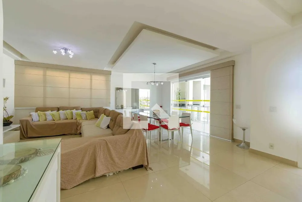 Casa, 3 quartos, 400 m² - Foto 4