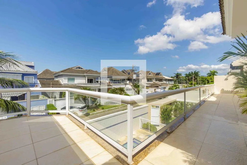 Casa, 3 quartos, 400 m² - Foto 14