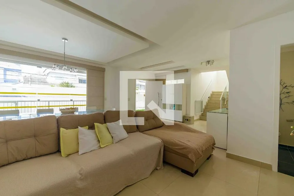 Casa, 3 quartos, 400 m² - Foto 8