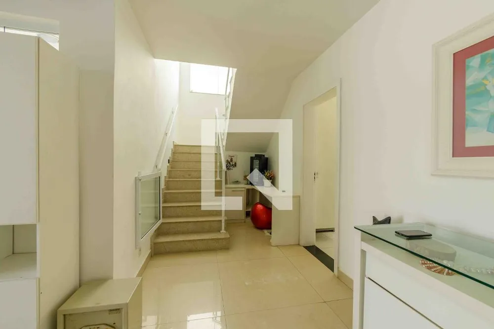 Casa, 3 quartos, 400 m² - Foto 10
