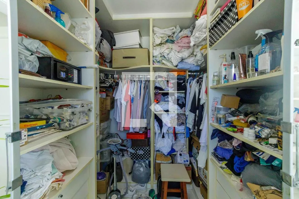 Casa, 3 quartos, 400 m² - Foto 52