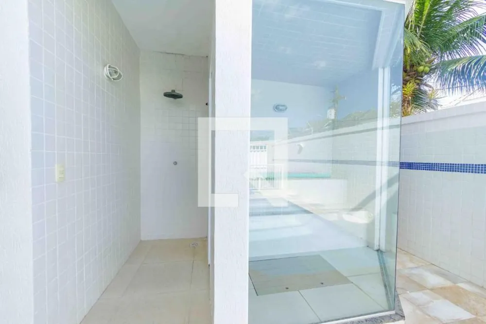 Casa, 3 quartos, 400 m² - Foto 117