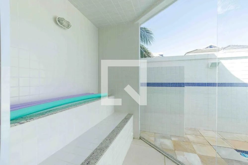 Casa, 3 quartos, 400 m² - Foto 120