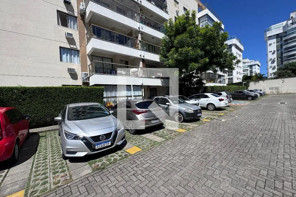 Cobertura, 3 quartos, 211 m² - Foto 31
