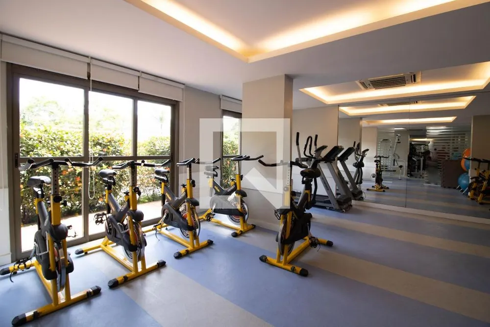 Cobertura, 3 quartos, 211 m² - Foto 15