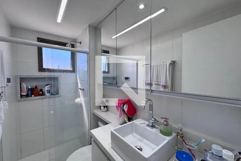 Cobertura, 3 quartos, 211 m² - Foto 12