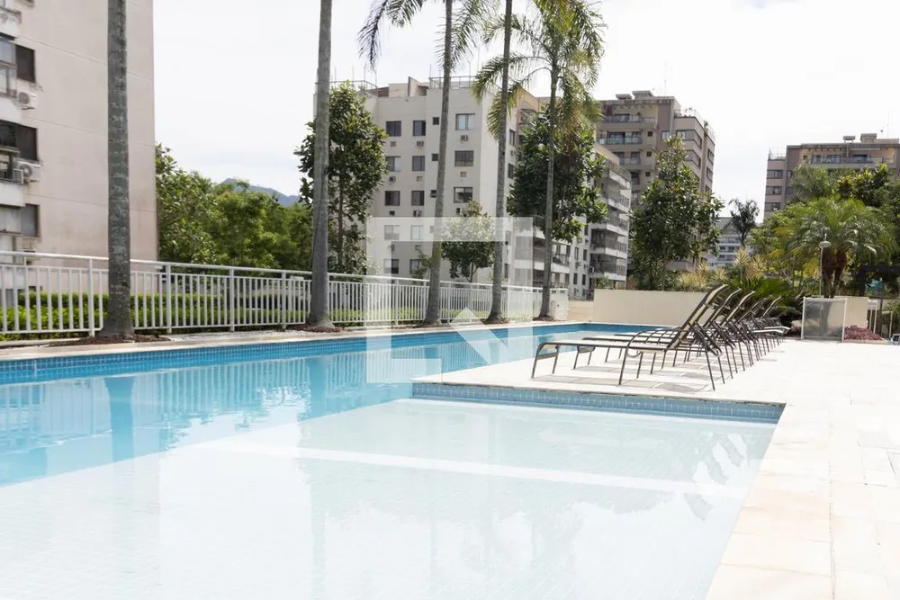 Cobertura, 3 quartos, 211 m² - Foto 65