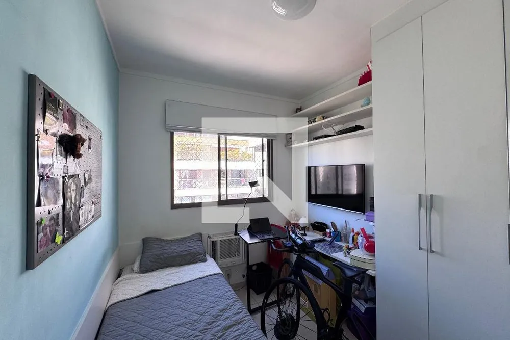 Cobertura, 3 quartos, 211 m² - Foto 16