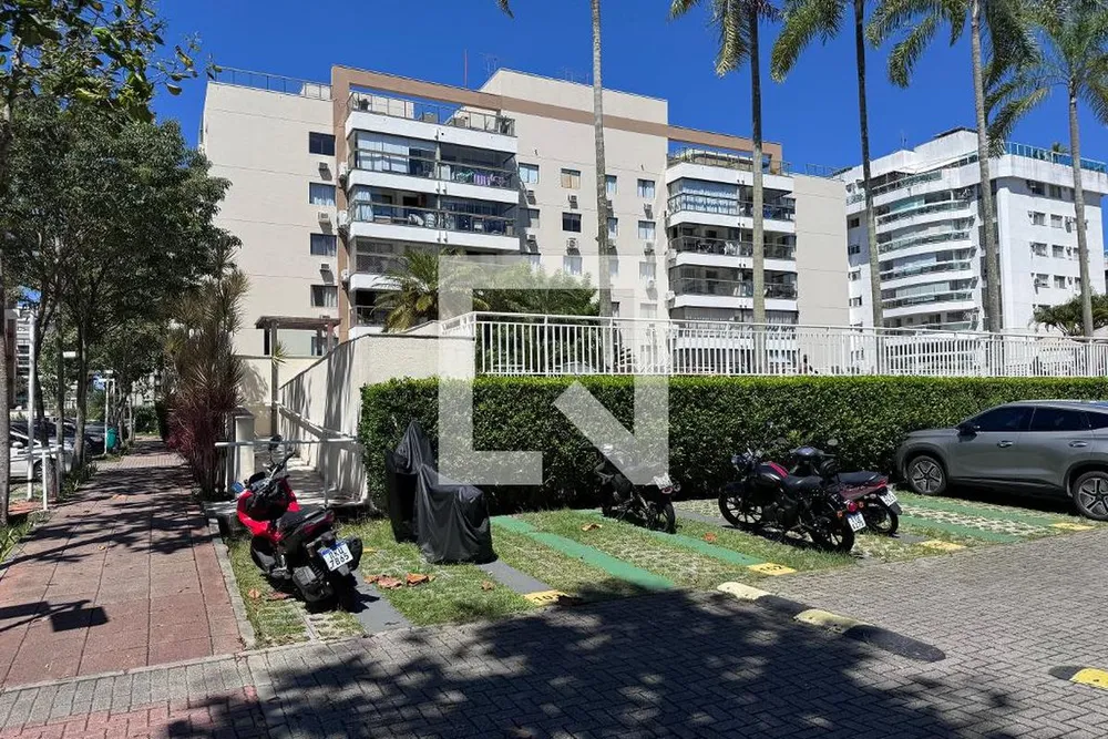 Cobertura, 3 quartos, 211 m² - Foto 74