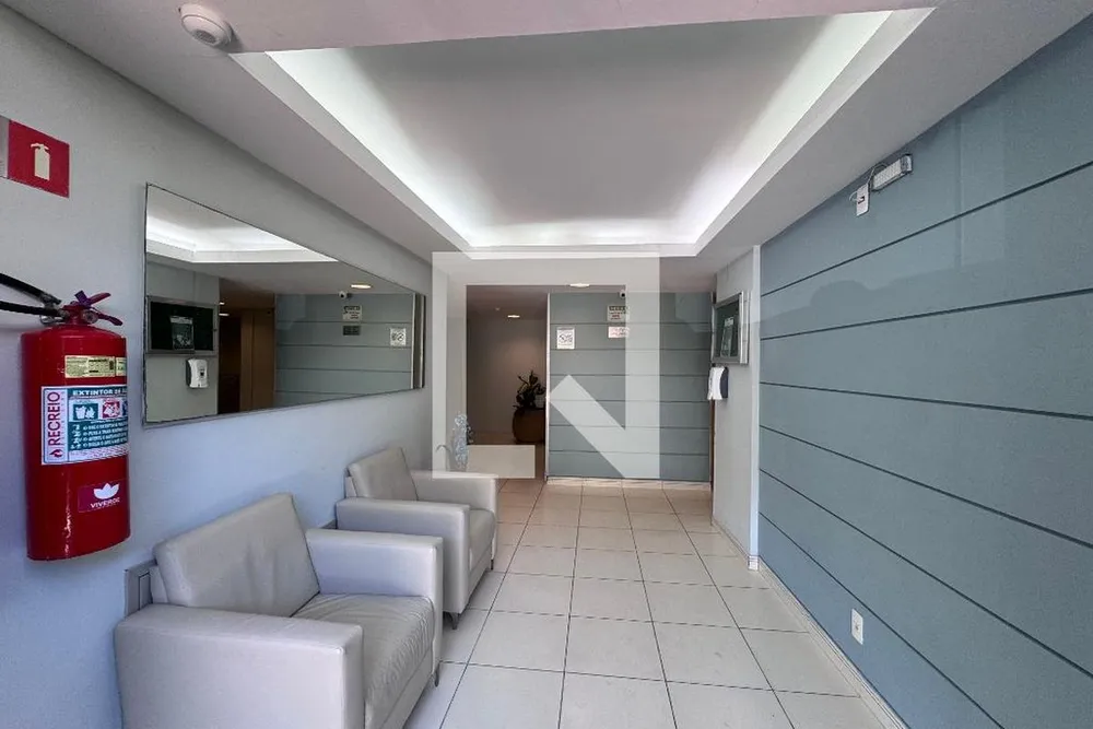 Cobertura, 3 quartos, 211 m² - Foto 35
