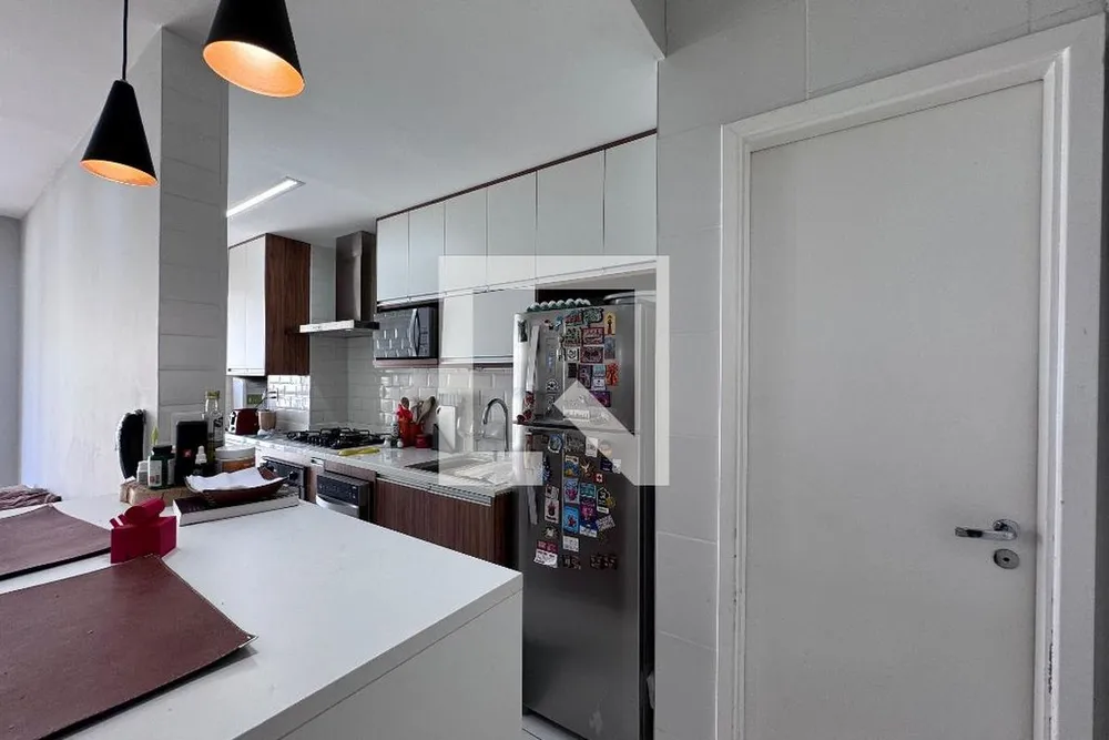 Cobertura, 3 quartos, 211 m² - Foto 36