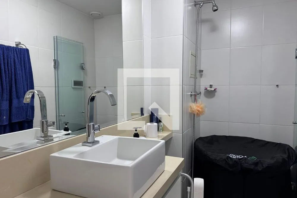 Cobertura, 3 quartos, 211 m² - Foto 52