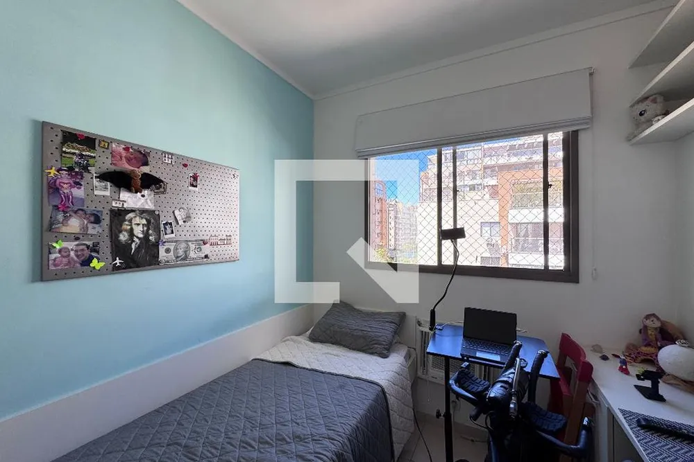 Cobertura, 3 quartos, 211 m² - Foto 36