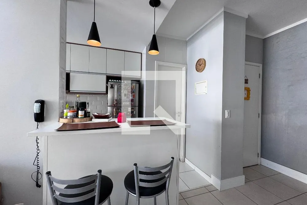 Cobertura, 3 quartos, 211 m² - Foto 38
