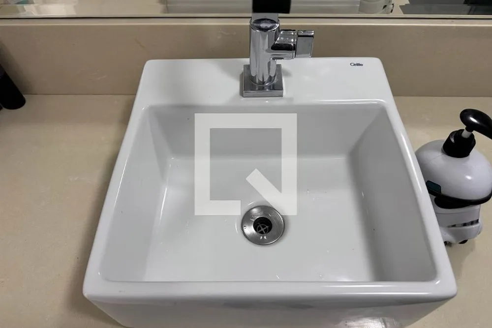 Cobertura, 3 quartos, 211 m² - Foto 47
