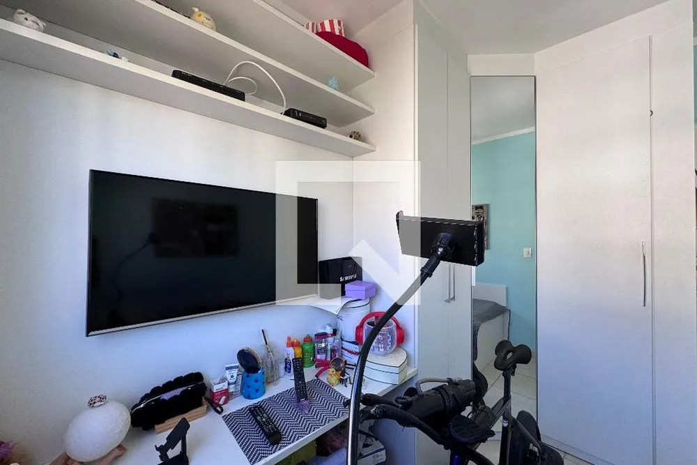 Cobertura, 3 quartos, 211 m² - Foto 32