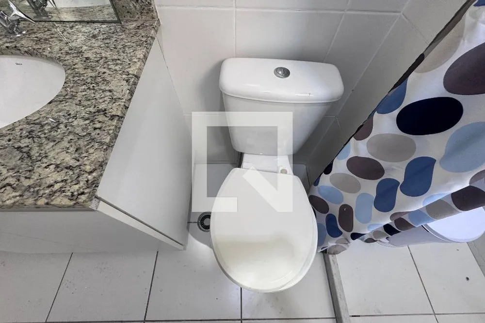 Cobertura, 3 quartos, 211 m² - Foto 16