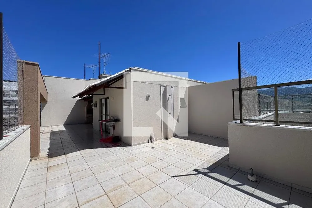 Cobertura, 3 quartos, 211 m² - Foto 49