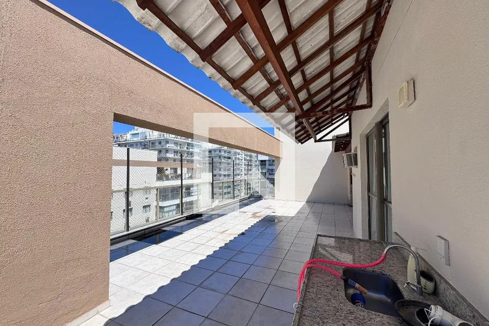 Cobertura, 3 quartos, 211 m² - Foto 48