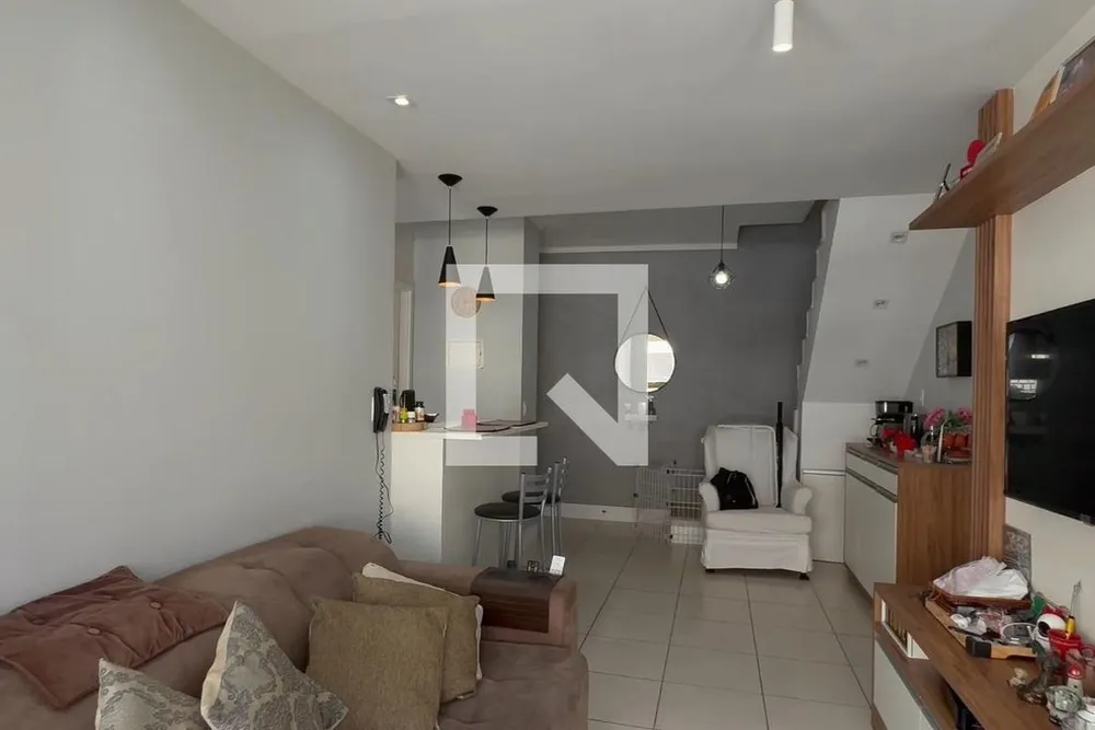 Cobertura, 3 quartos, 211 m² - Foto 3