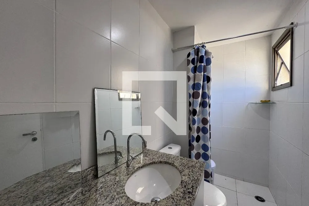 Cobertura, 3 quartos, 211 m² - Foto 37