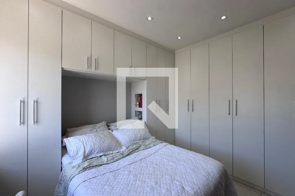 Cobertura, 3 quartos, 211 m² - Foto 10