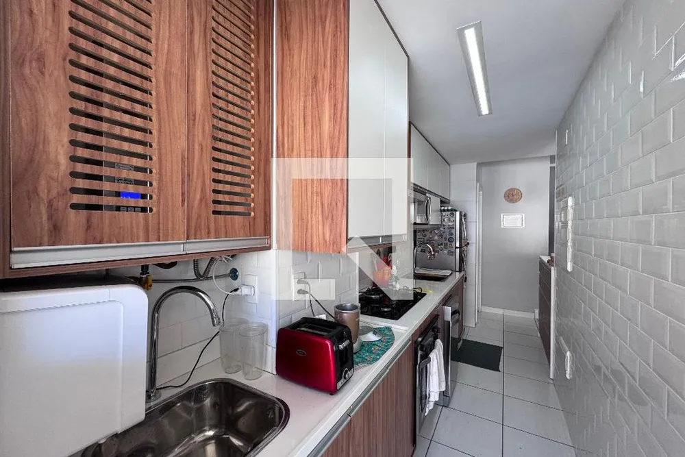 Cobertura, 3 quartos, 211 m² - Foto 38
