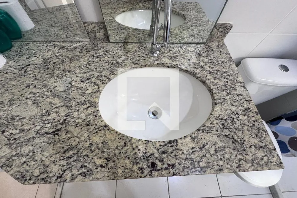 Cobertura, 3 quartos, 211 m² - Foto 26