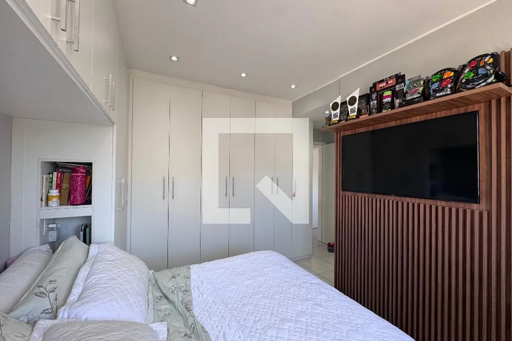 Cobertura, 3 quartos, 211 m² - Foto 11
