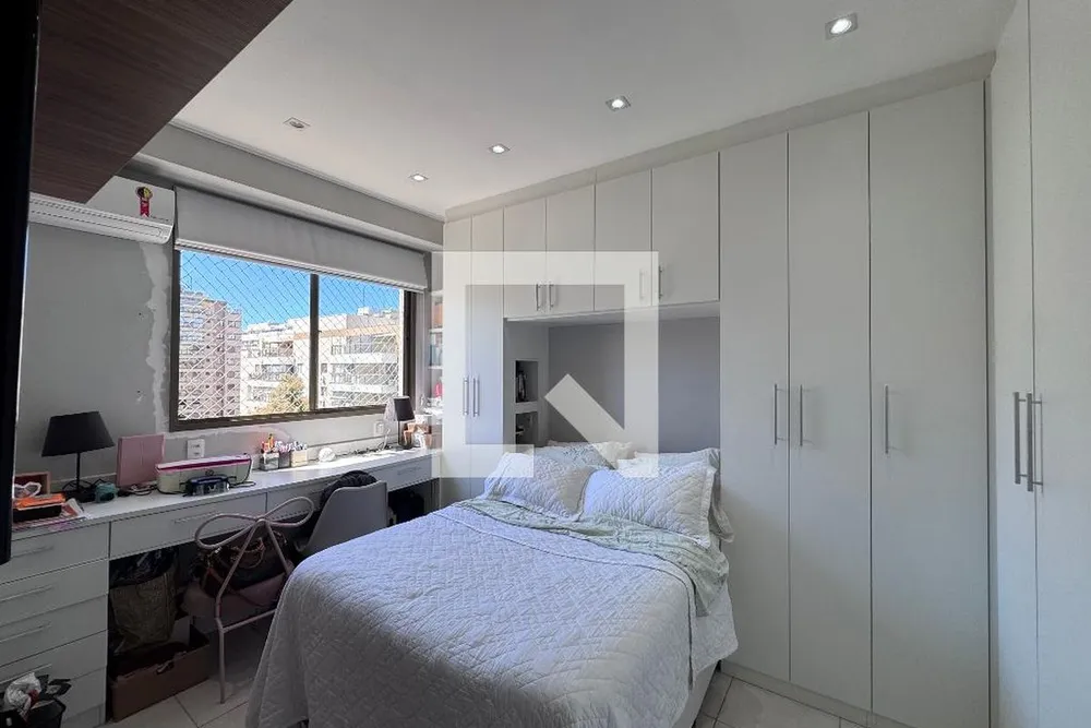 Cobertura, 3 quartos, 211 m² - Foto 9