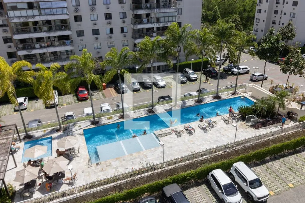 Cobertura, 3 quartos, 211 m² - Foto 45
