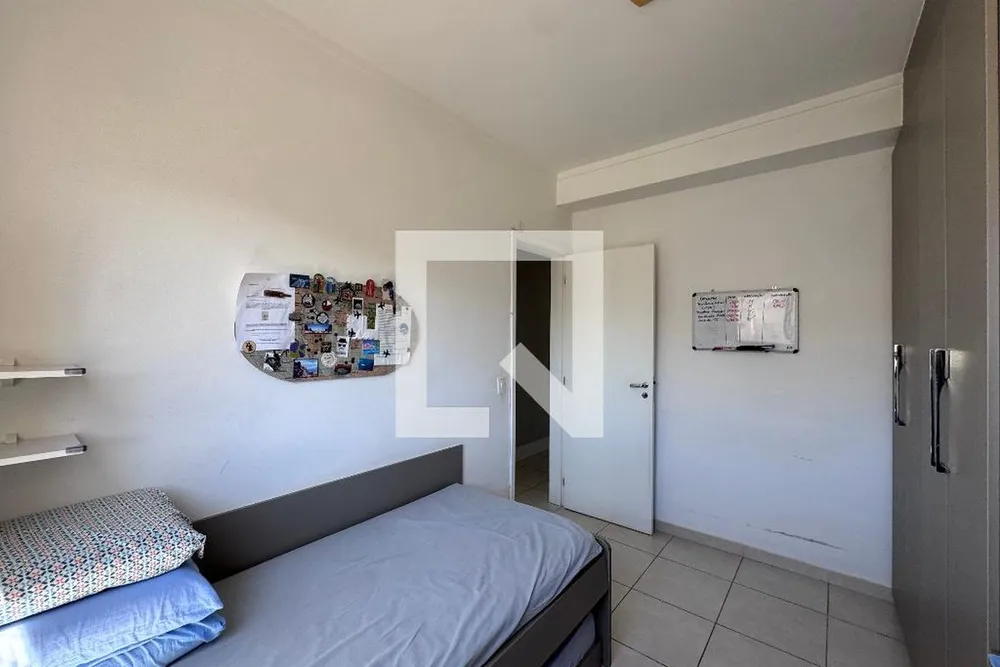 Cobertura, 3 quartos, 211 m² - Foto 23