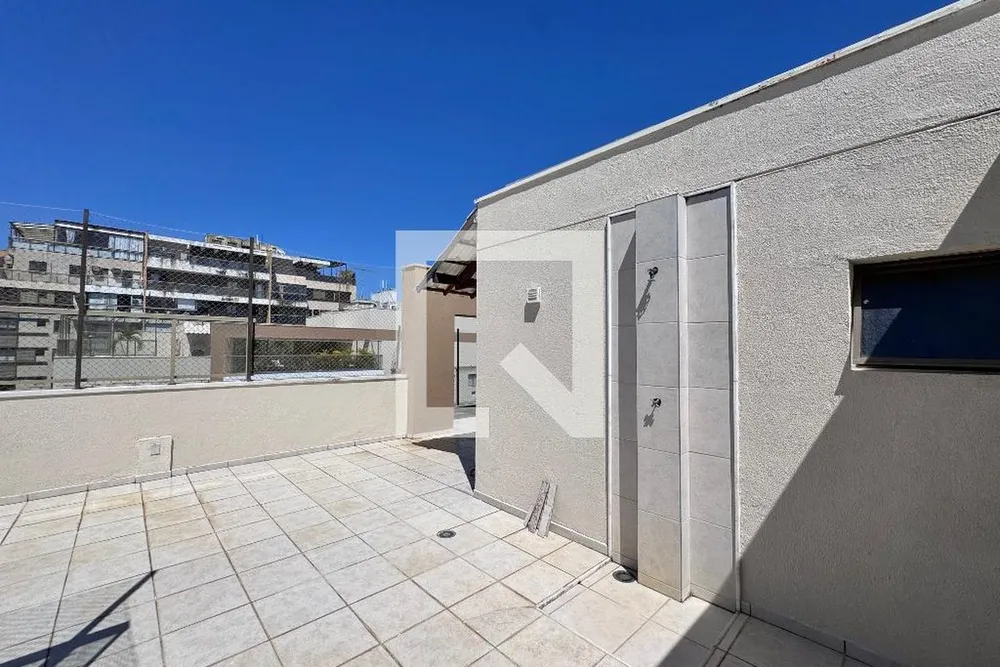 Cobertura, 3 quartos, 211 m² - Foto 48