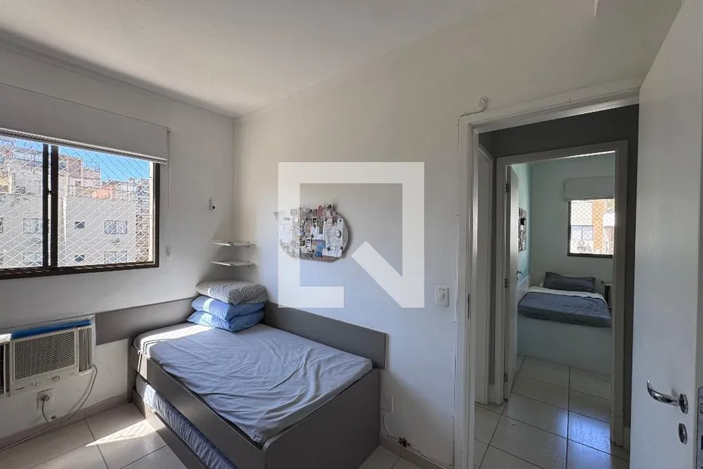 Cobertura, 3 quartos, 211 m² - Foto 13