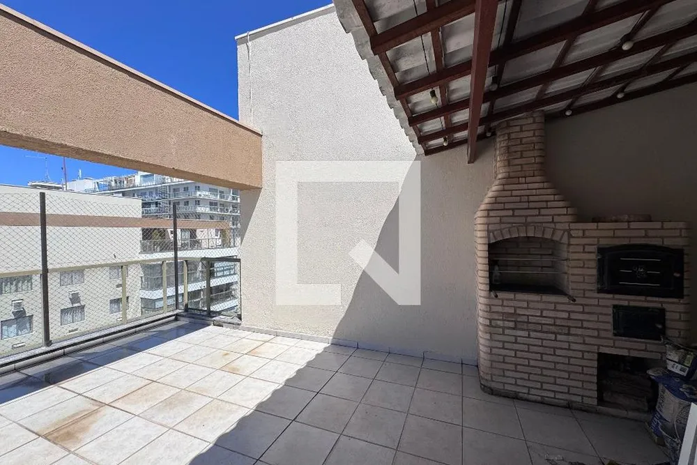 Cobertura, 3 quartos, 211 m² - Foto 50