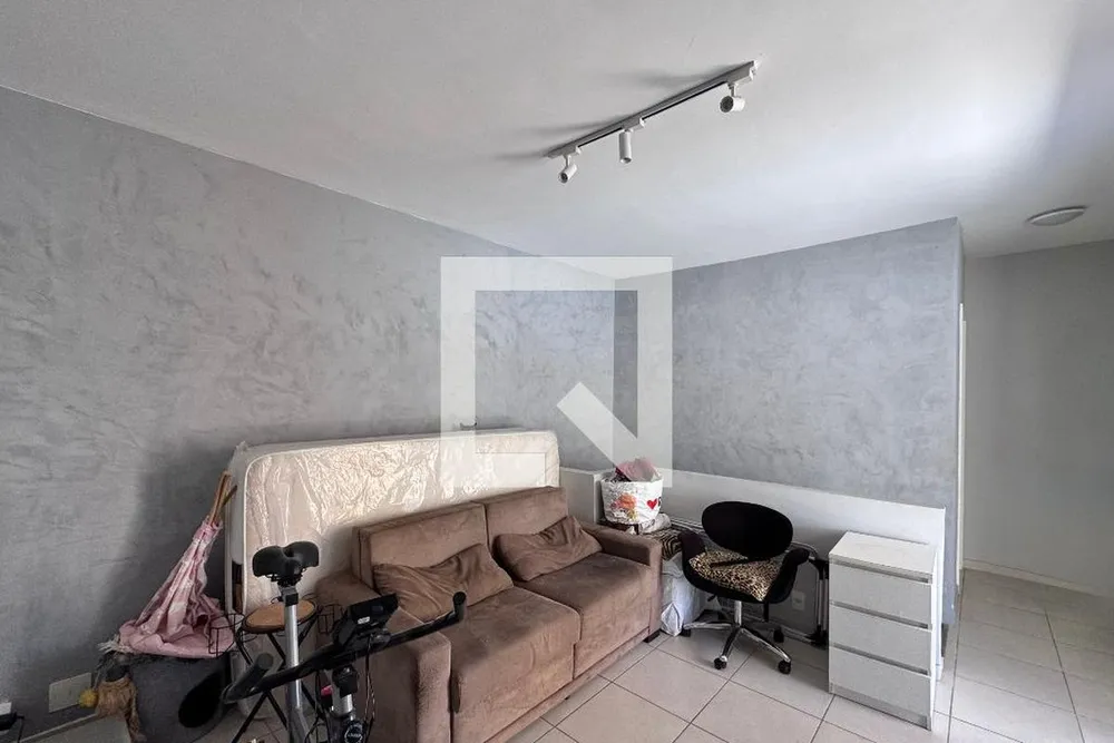 Cobertura, 3 quartos, 211 m² - Foto 28