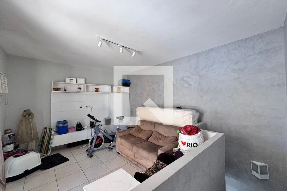 Cobertura, 3 quartos, 211 m² - Foto 29