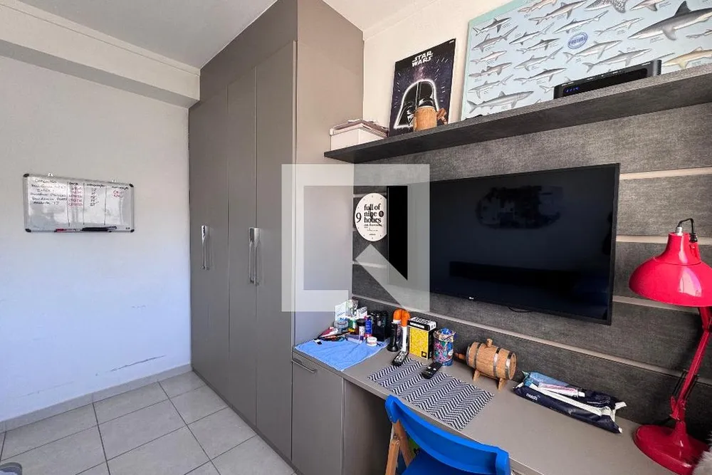 Cobertura, 3 quartos, 211 m² - Foto 19