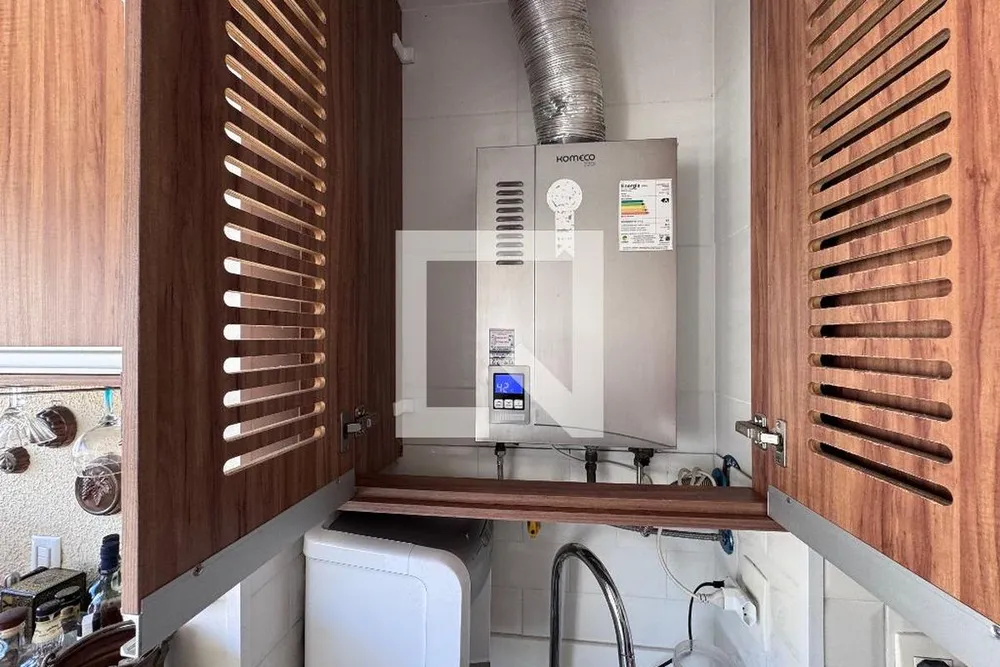 Cobertura, 3 quartos, 211 m² - Foto 28