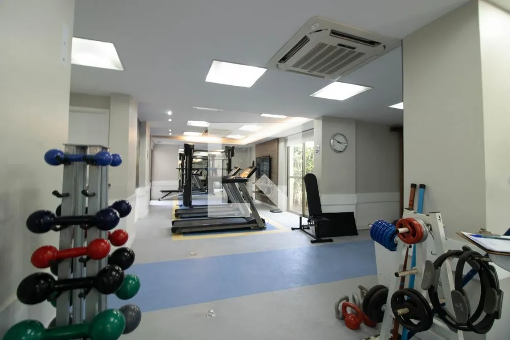 Cobertura, 3 quartos, 211 m² - Foto 49