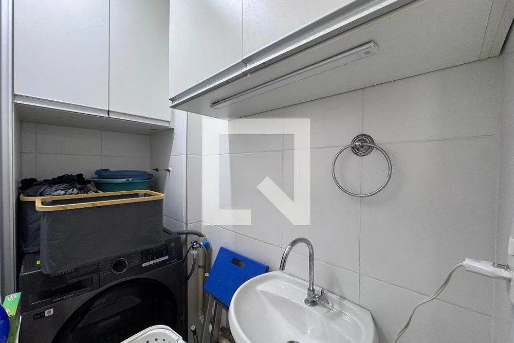 Cobertura, 3 quartos, 211 m² - Foto 29