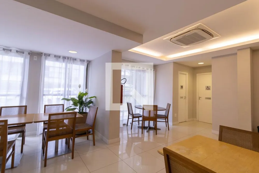 Cobertura, 3 quartos, 211 m² - Foto 51