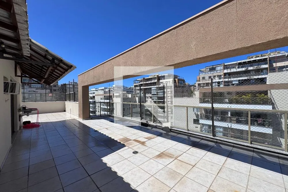 Cobertura, 3 quartos, 211 m² - Foto 43
